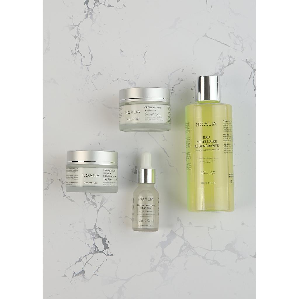 LIFT ABSOLU