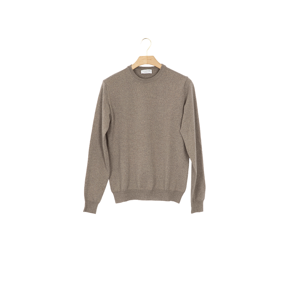 pull L'Exception Paris