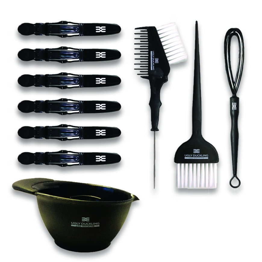 Professional Tools