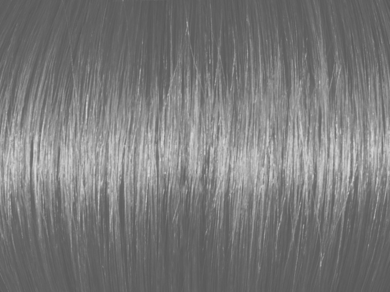 Metallic Grey