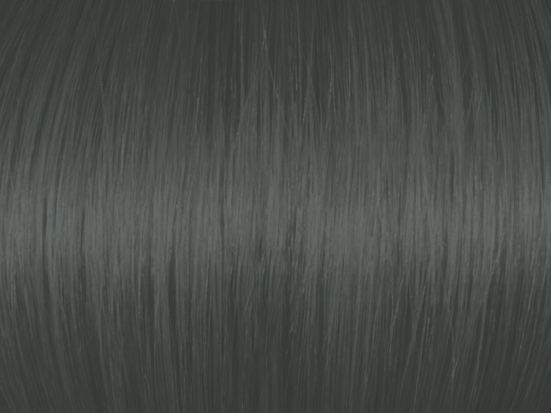 Ash Grey Additive