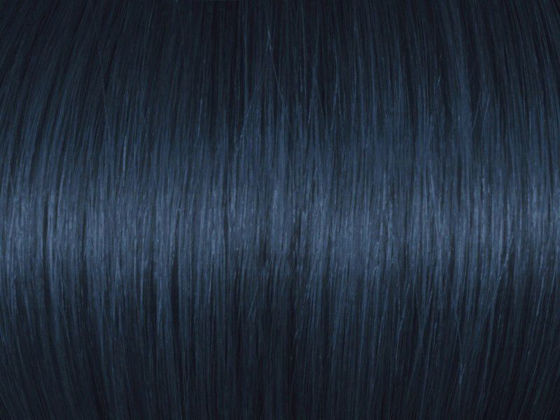Ash Blue Additive