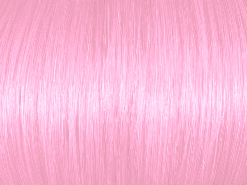 Pretty Pink