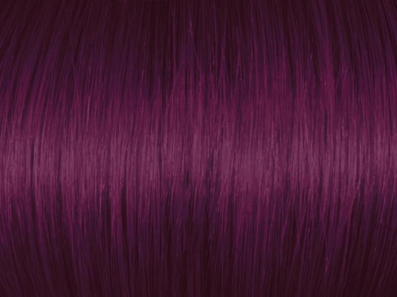 7VV/7.22
