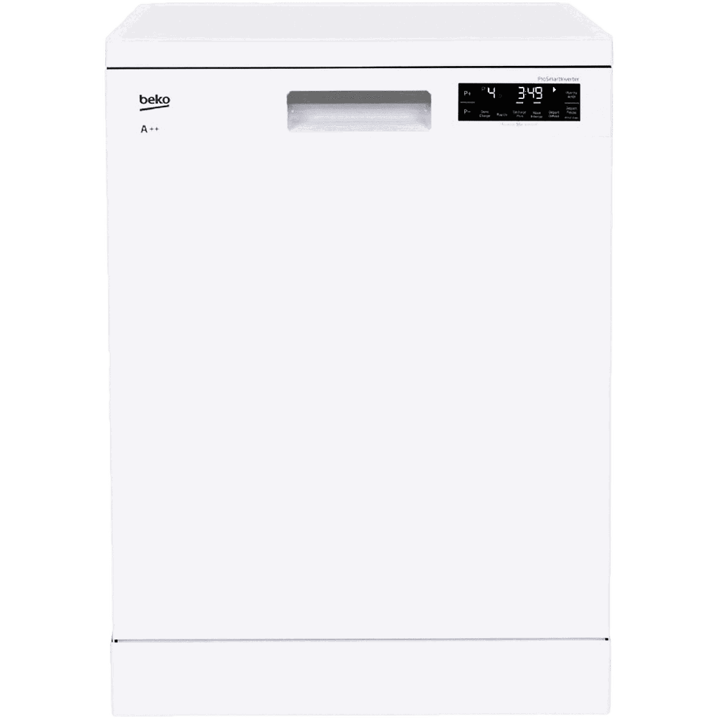 Lave-vaisselle - Beko