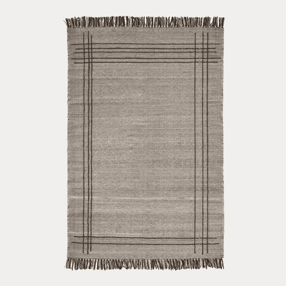 Tapis Aveiro