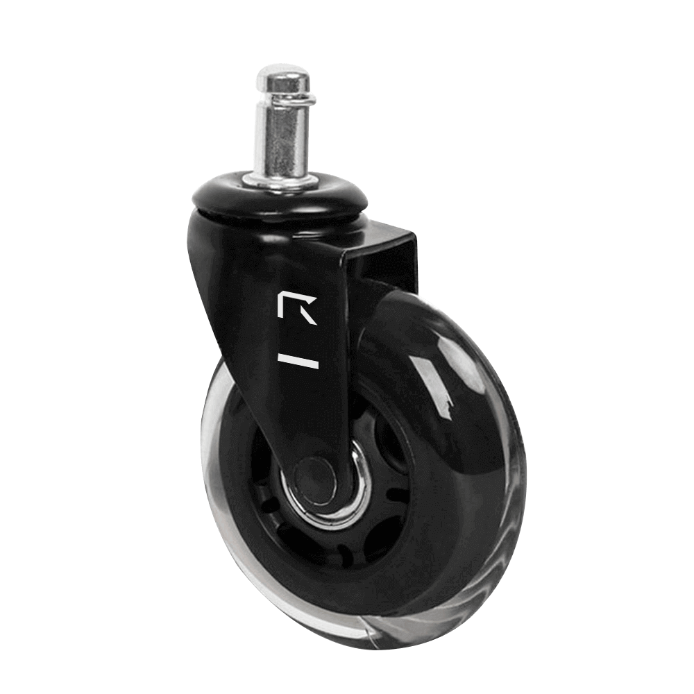 Roues Roller (C)
