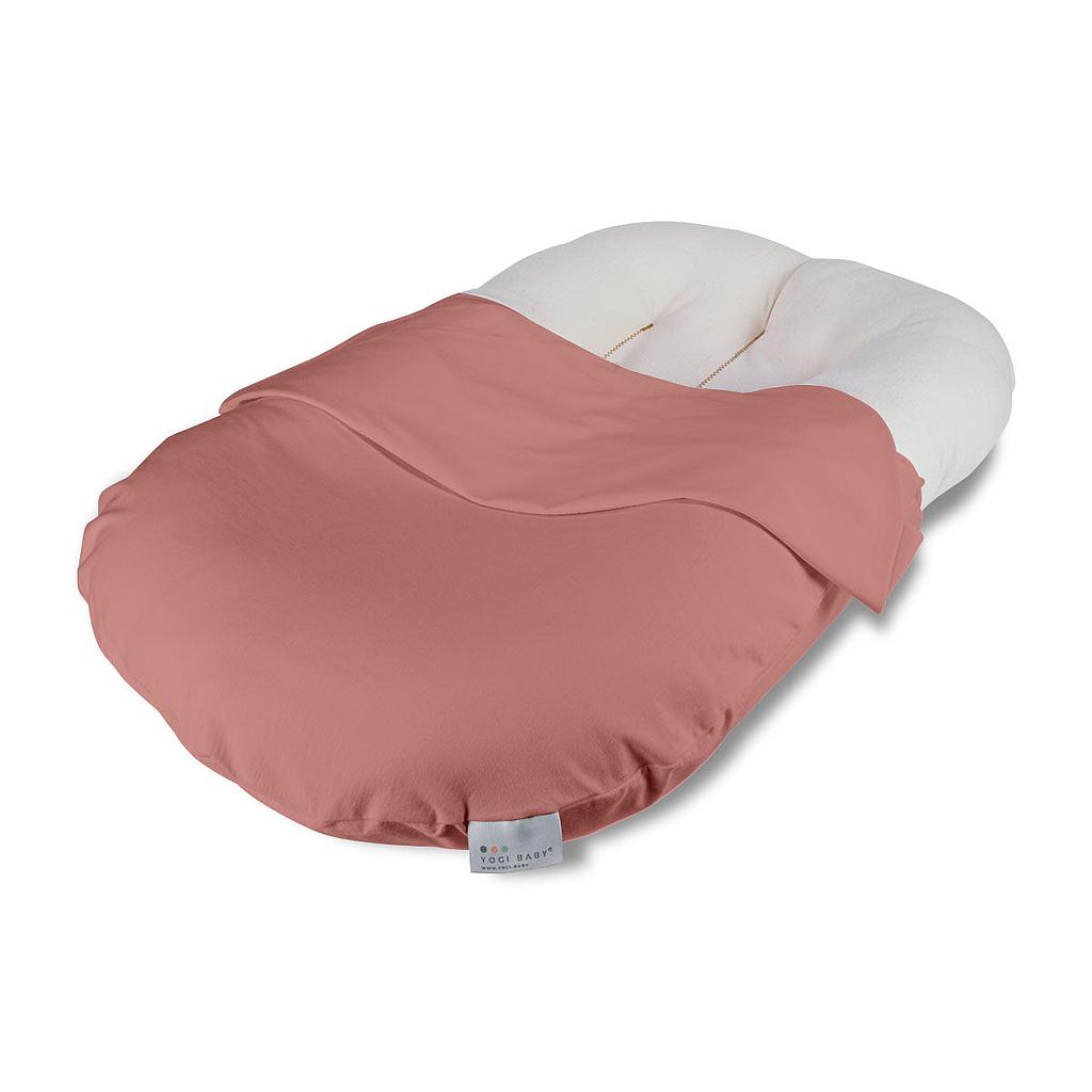 BABY NEST ZERO+ MARSHMALLOW