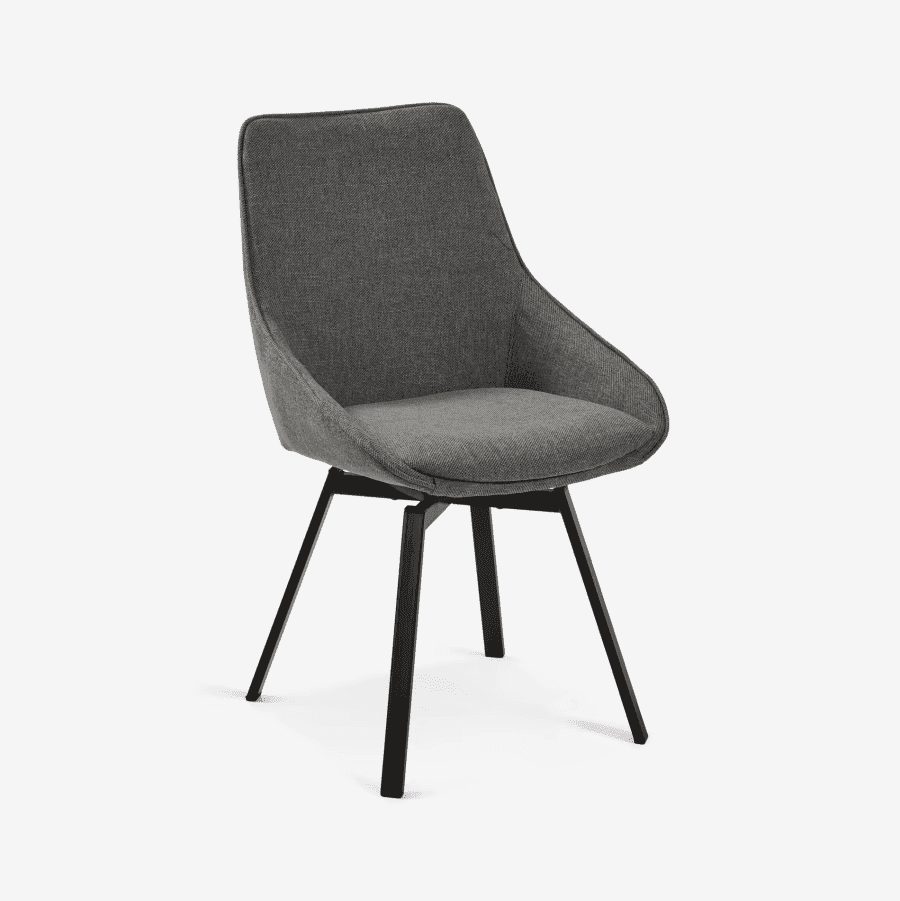 Chaise de bureau Estapona