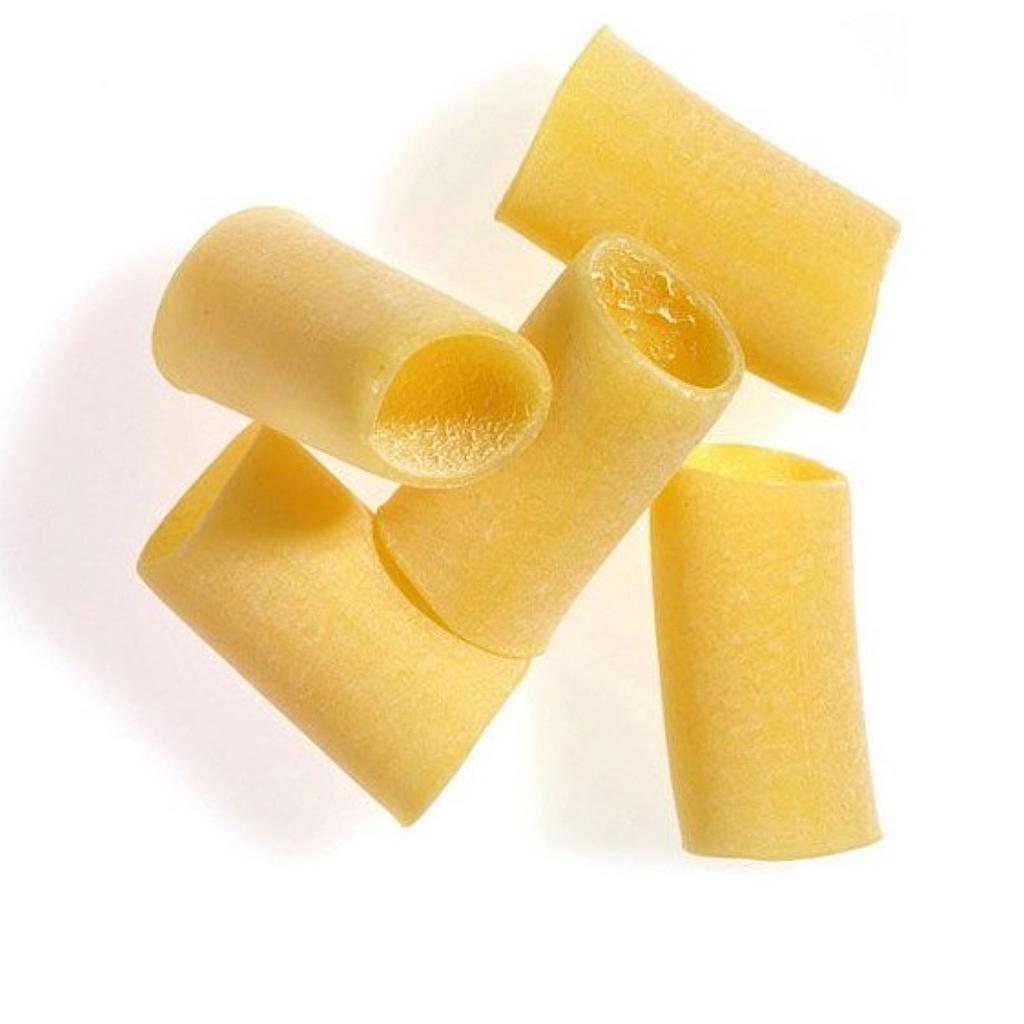 Paccheri Pastificio Agricolo Siciliano