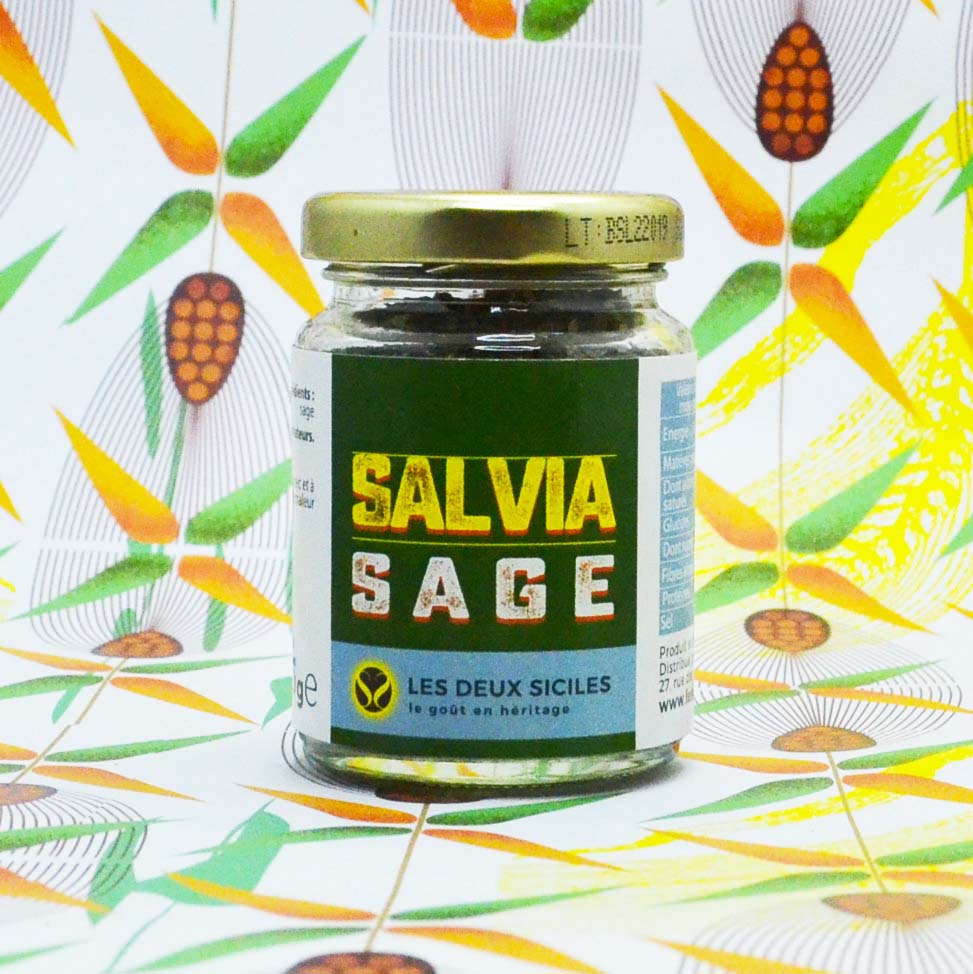 Sauge