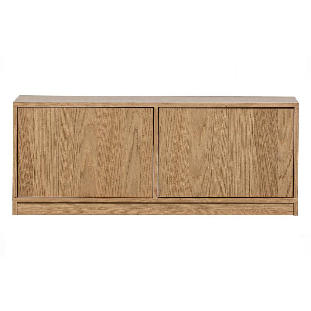 Buffet modulaire Matt