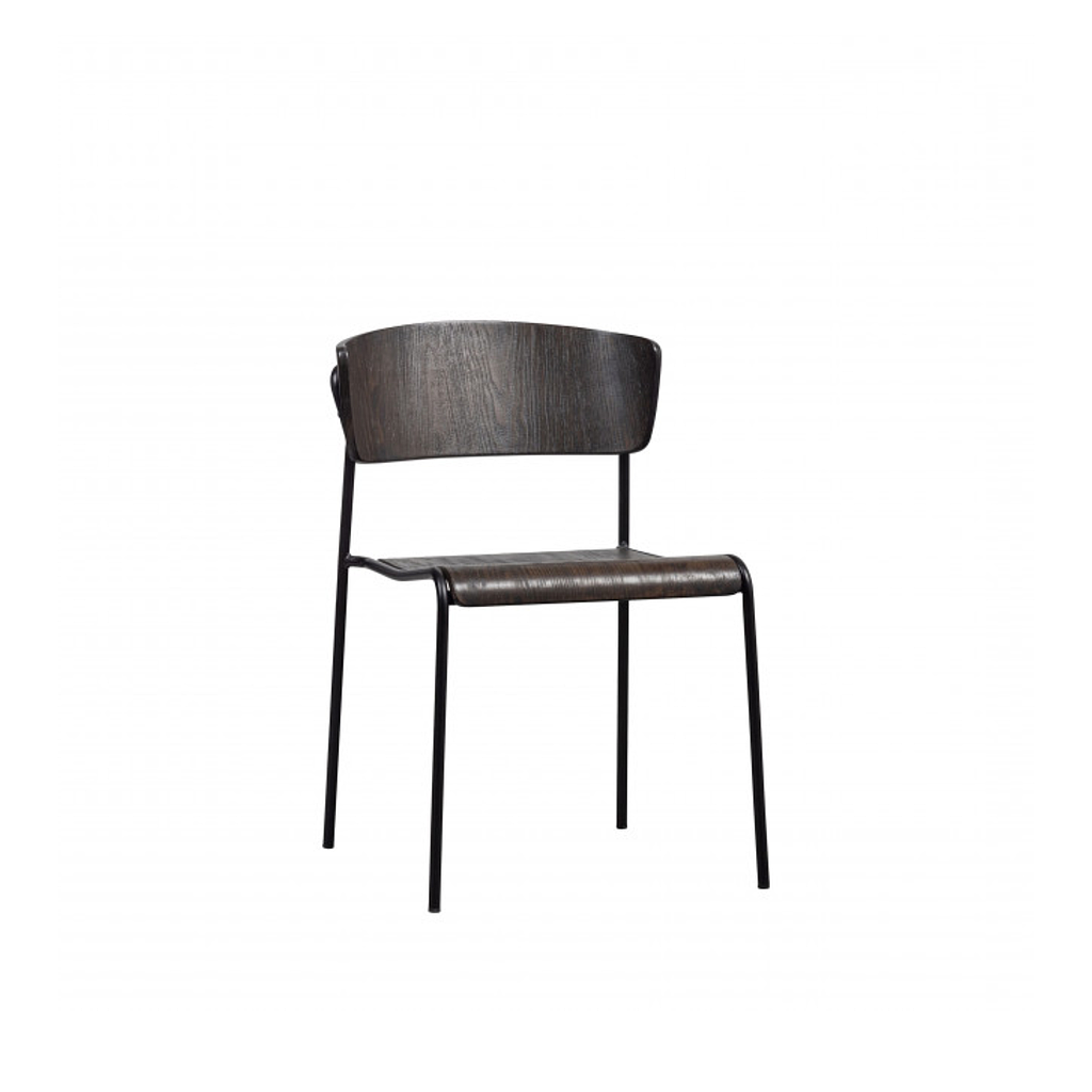 Chaise Ciro (x2)