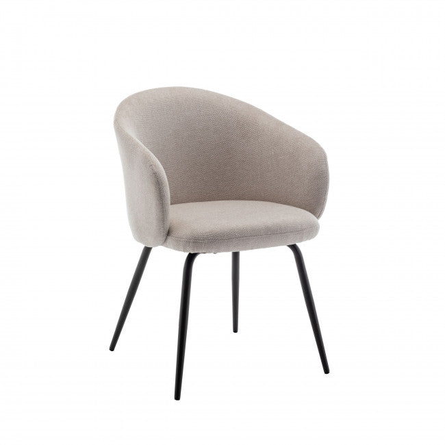Chaises Calabra (x2) - Drawer