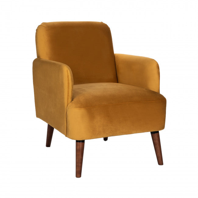 Fauteuil Brooks - Drawer