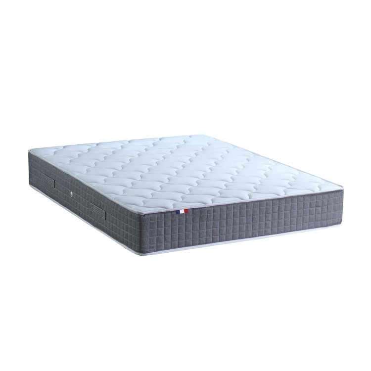 Matelas 7 zones Max