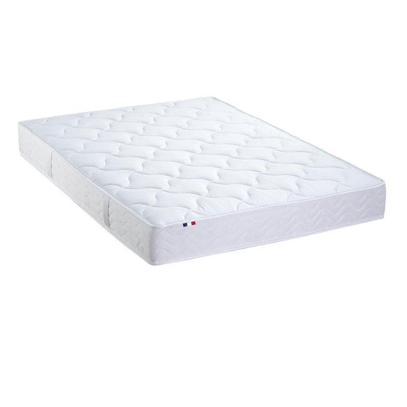 Matelas Étoile