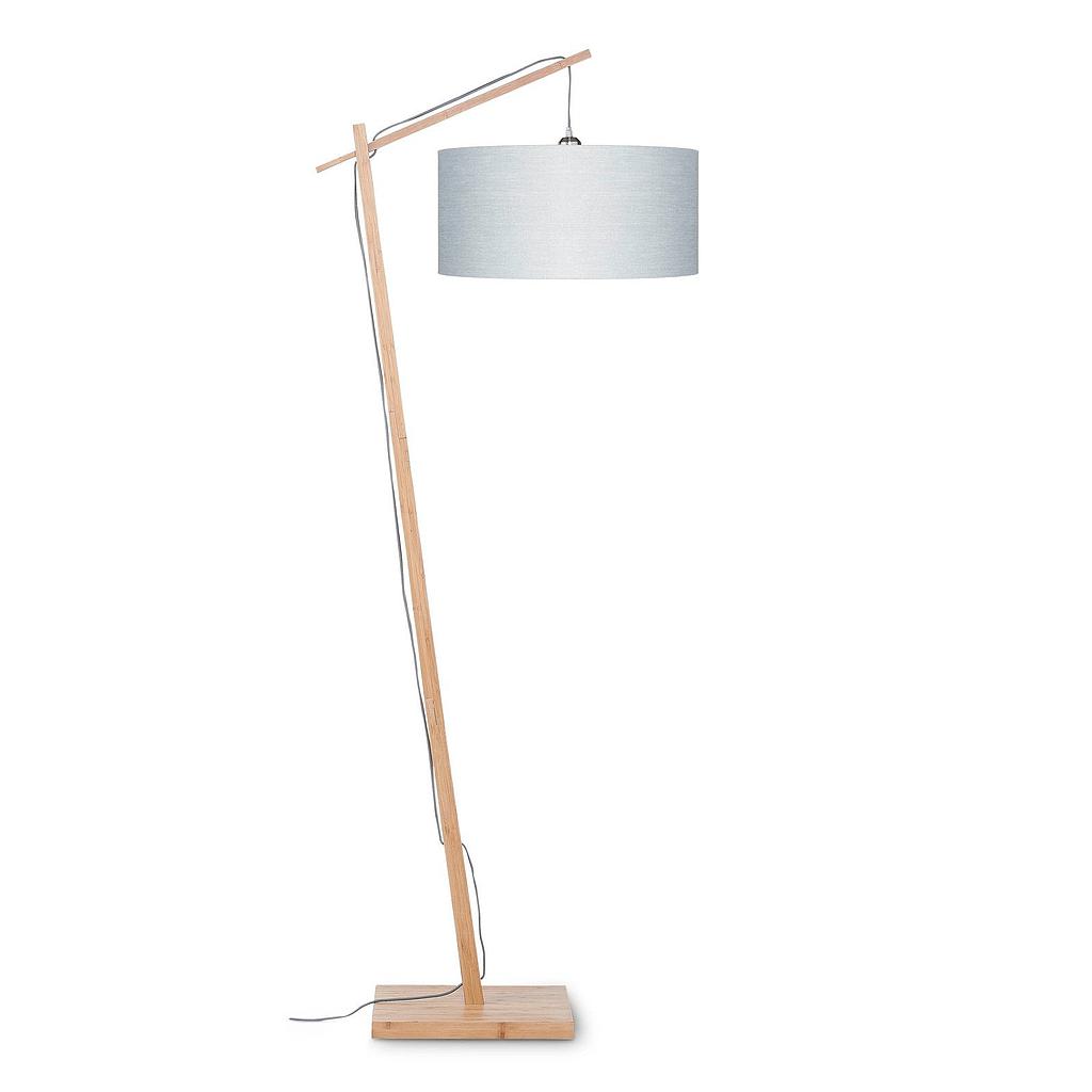 Lampadaire Andes