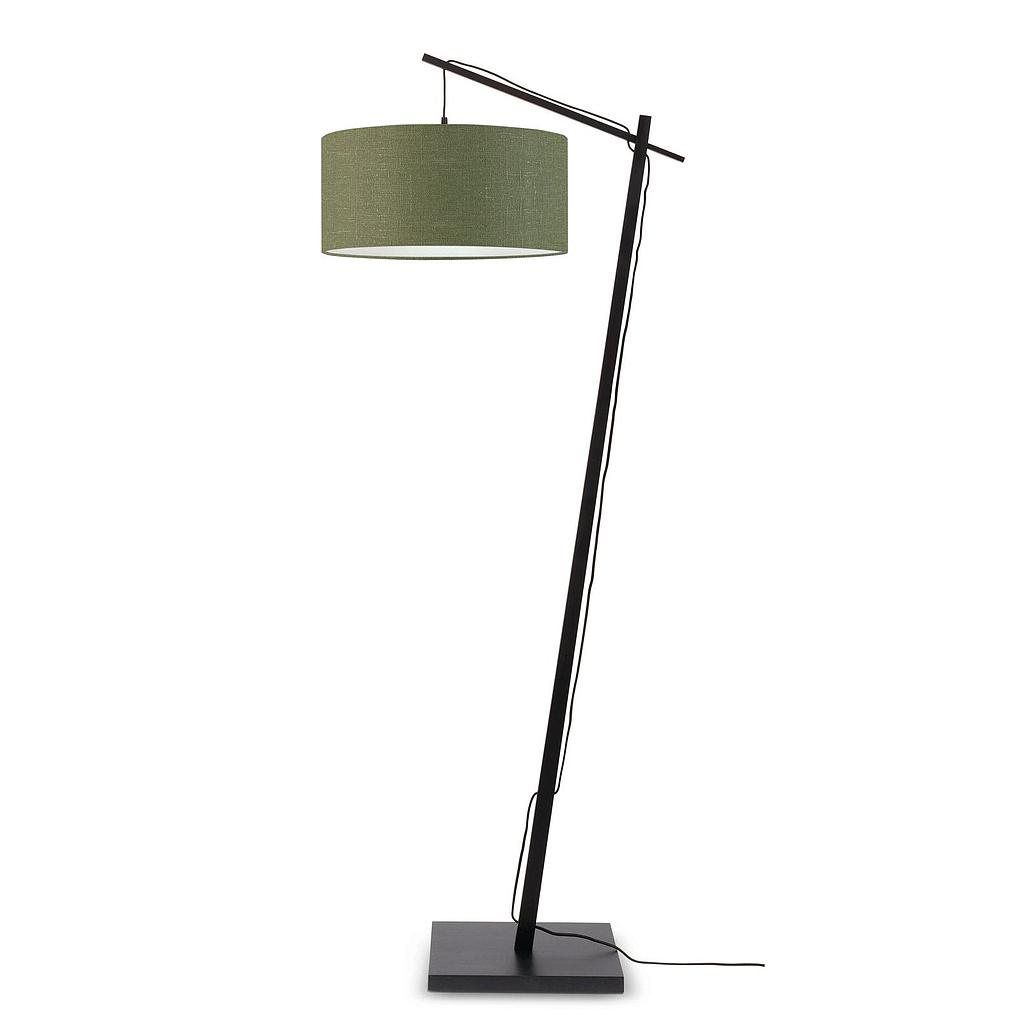 Lampadaire Andes