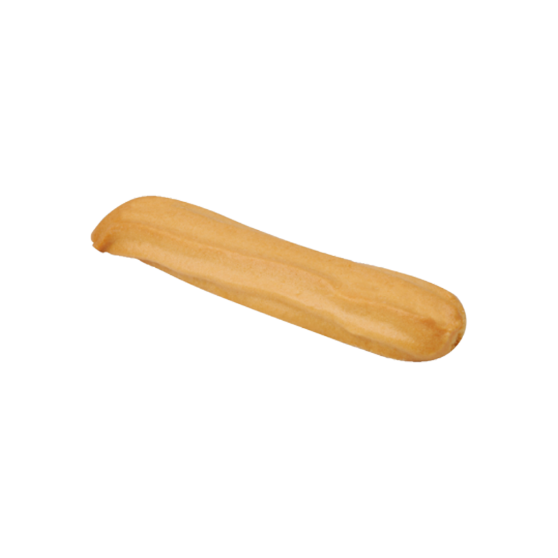 Biscuit l'Aïd normal 24 pièces (Madame Rekik)