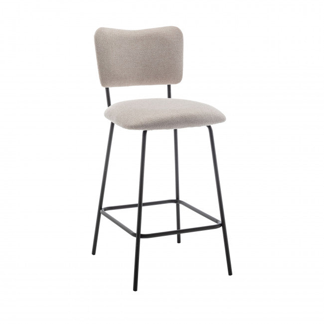 Tabourets Vander (x2)