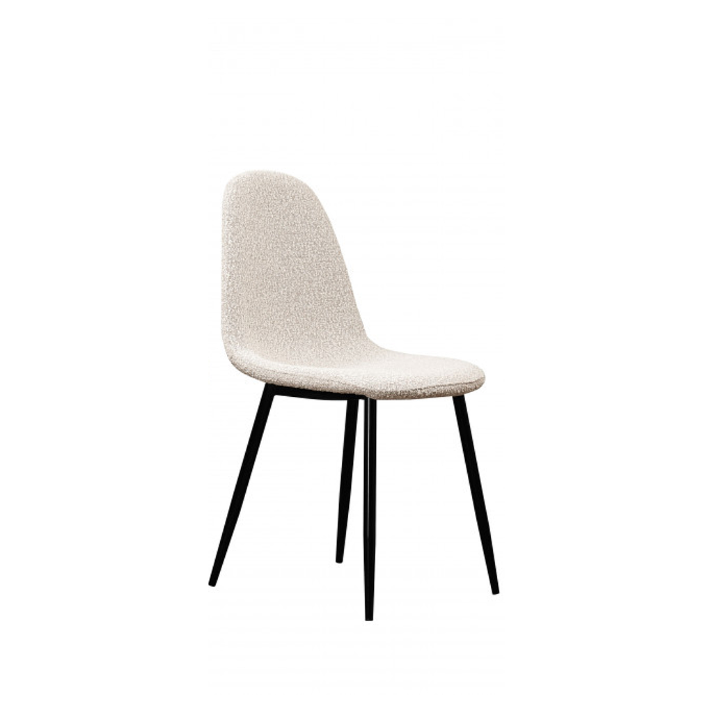 Chaises Vitikko (x2) - Drawer