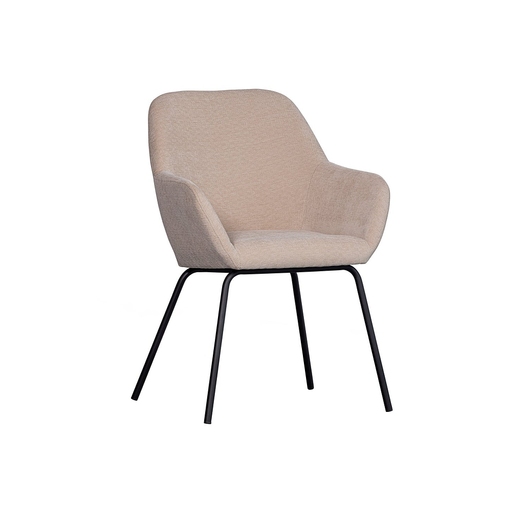 Chaises Vos (x2)