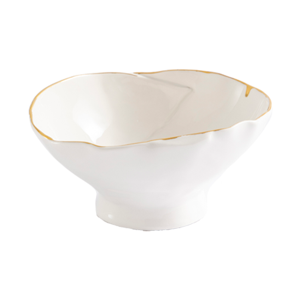 Ceramic Bowl