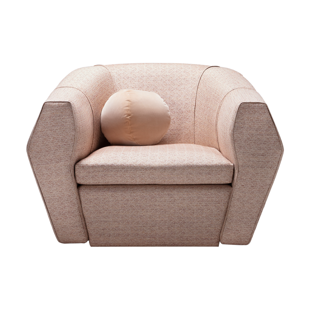 Armchair V