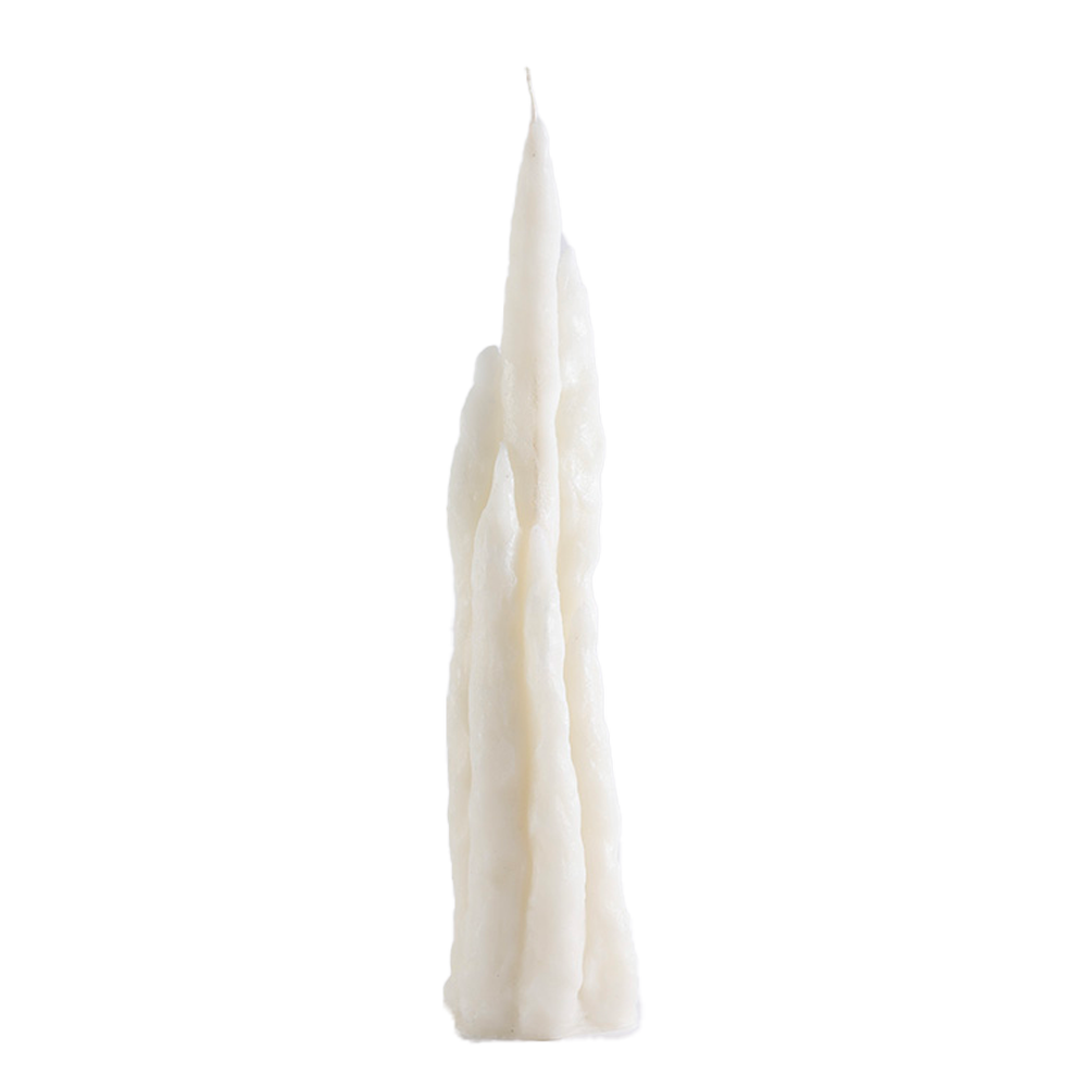 Goth Candle Perl