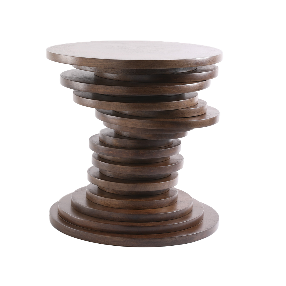 Hurricane American Wallnut