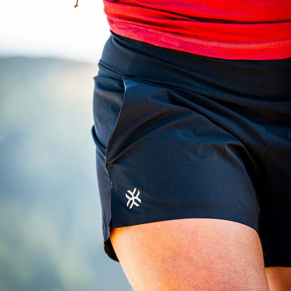 LEVICO Short Rando Trail