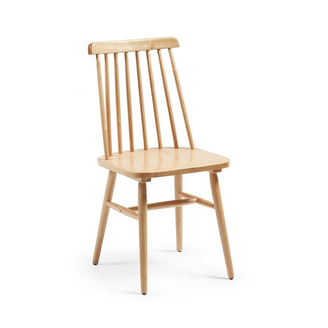 Chaise Tressia (x2)