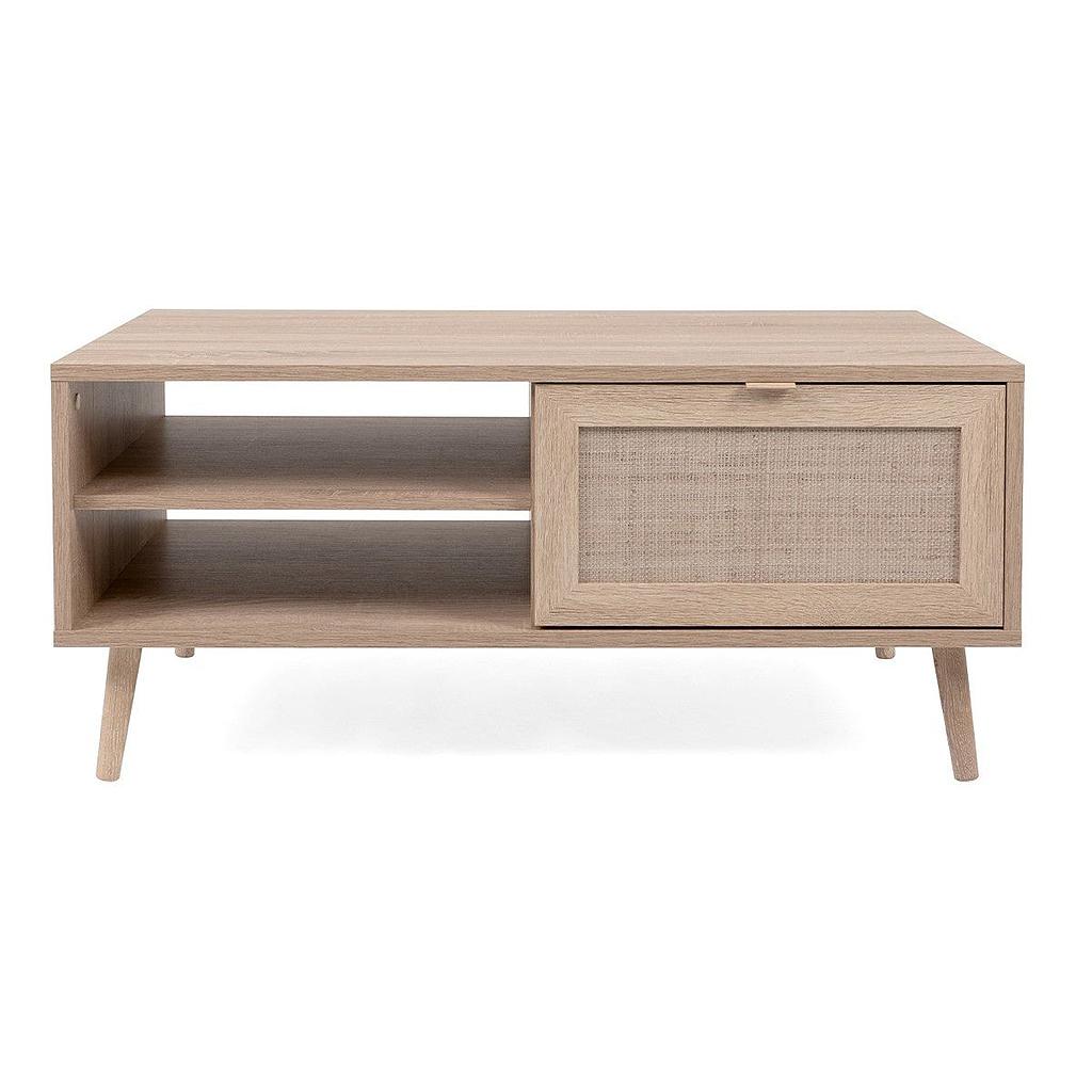 Table basse Aumale