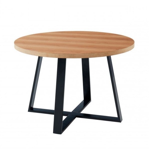 Table Longwick