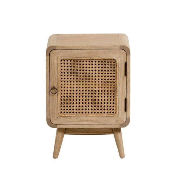 Table d'appoint Jarabacoa