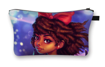 Trousse : Loanne