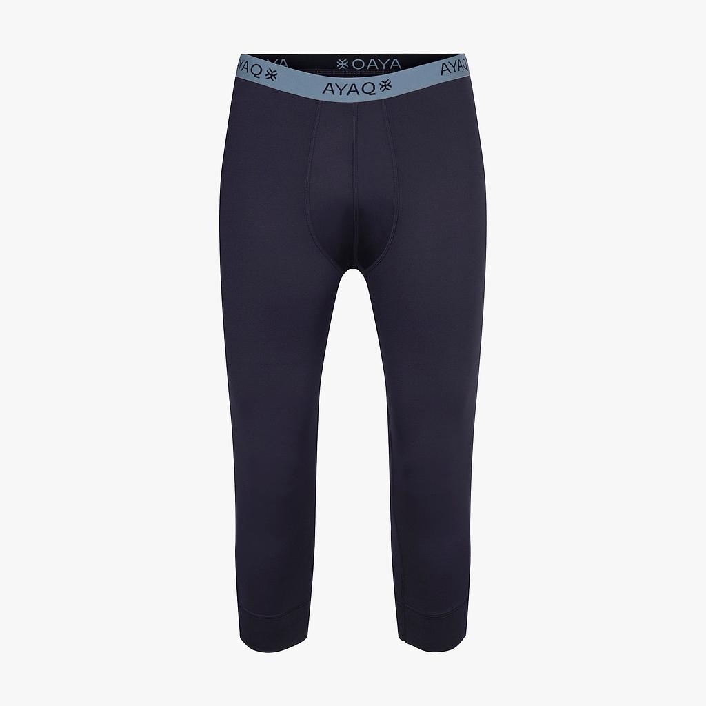 HELLEFONNA Legging ¾