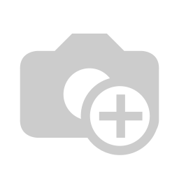 Baie de sonorisation complète gare DEF