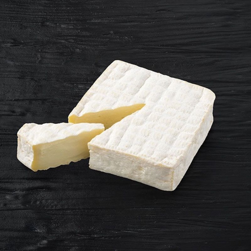 Pont-l'Évêque AOP - 350g