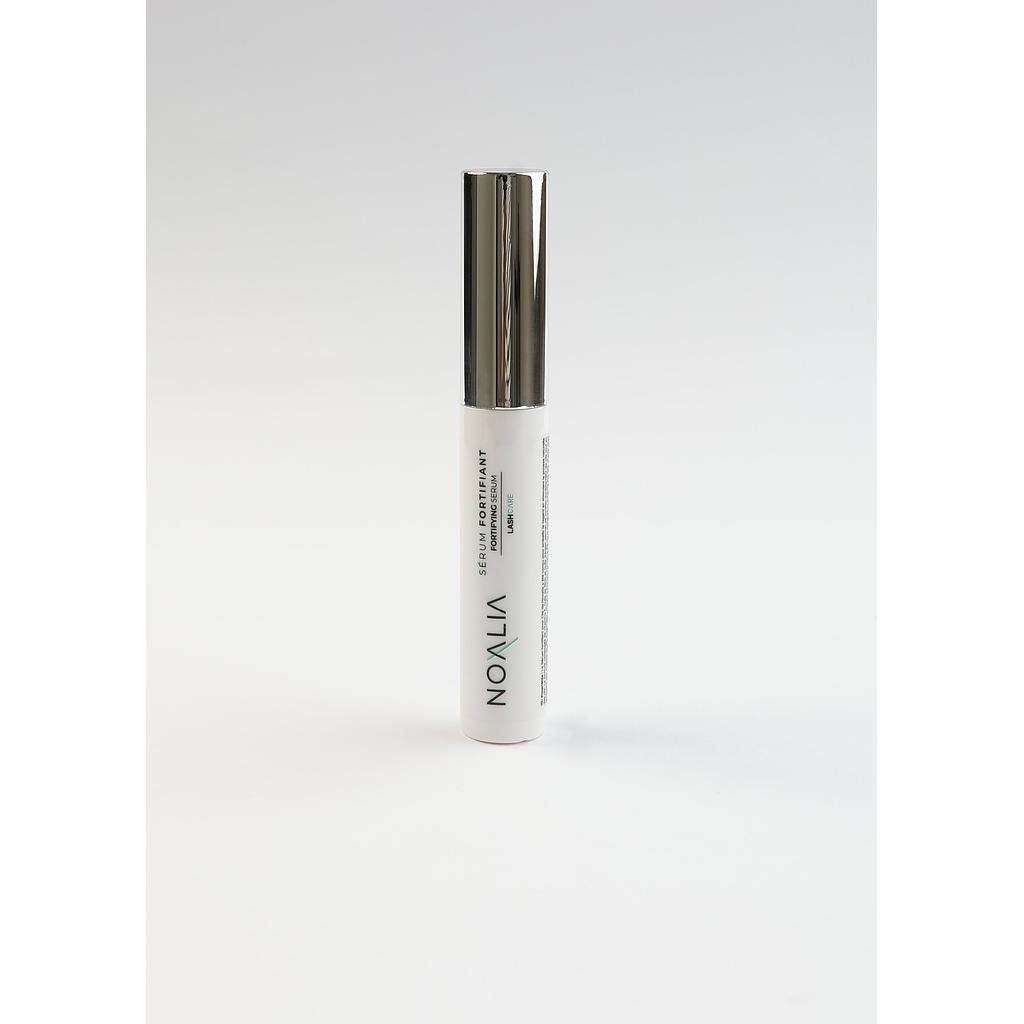 Sérum Fortifiant pour cils