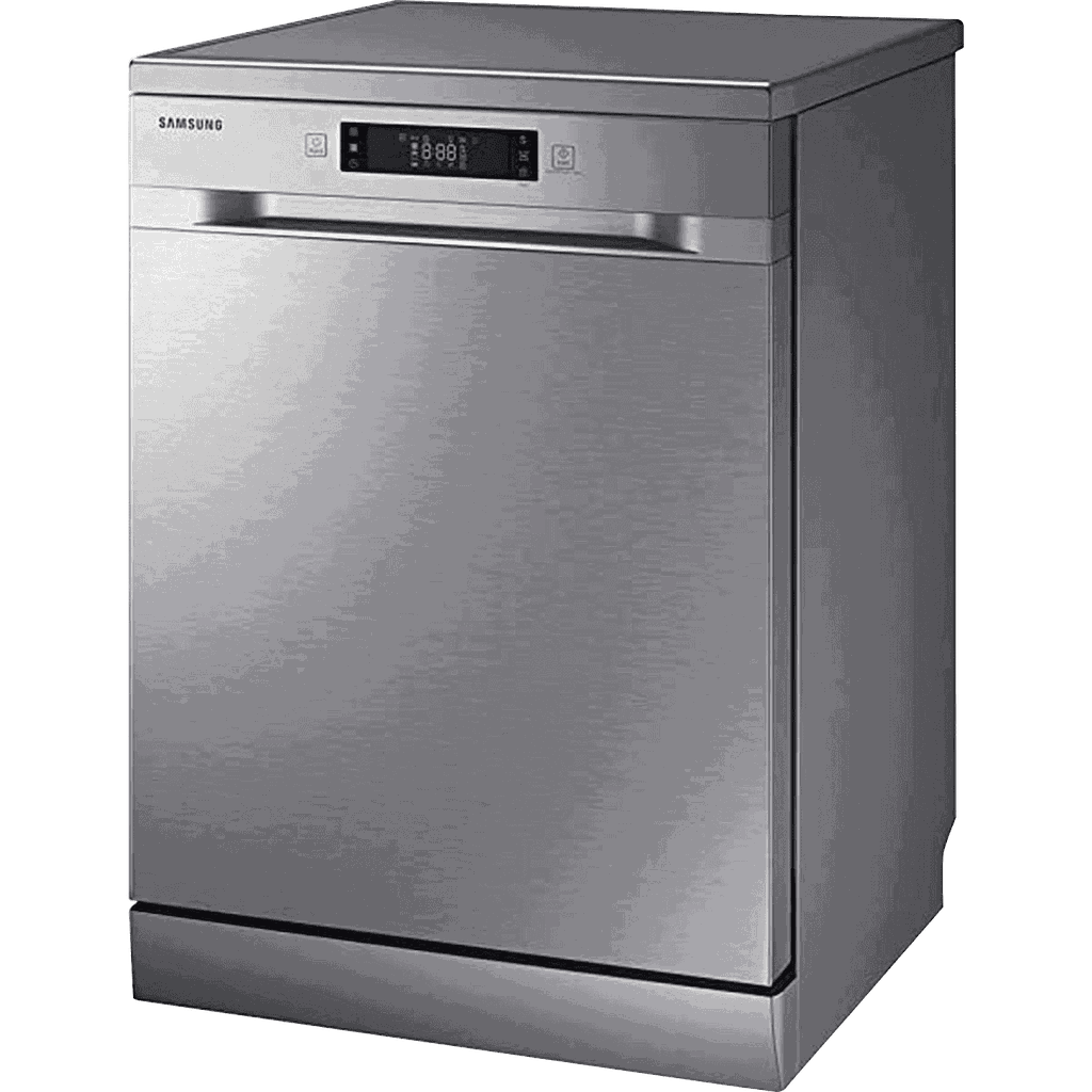 Lave-vaisselle - Samsung