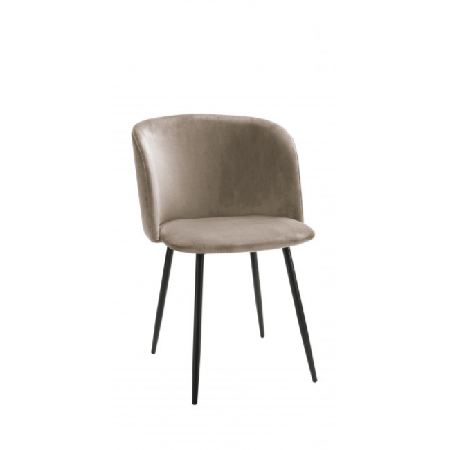 Chaises Vitikko (x2)