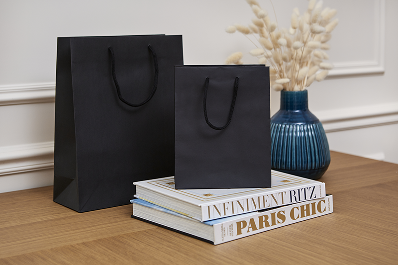 Grands Sacs Cadeaux