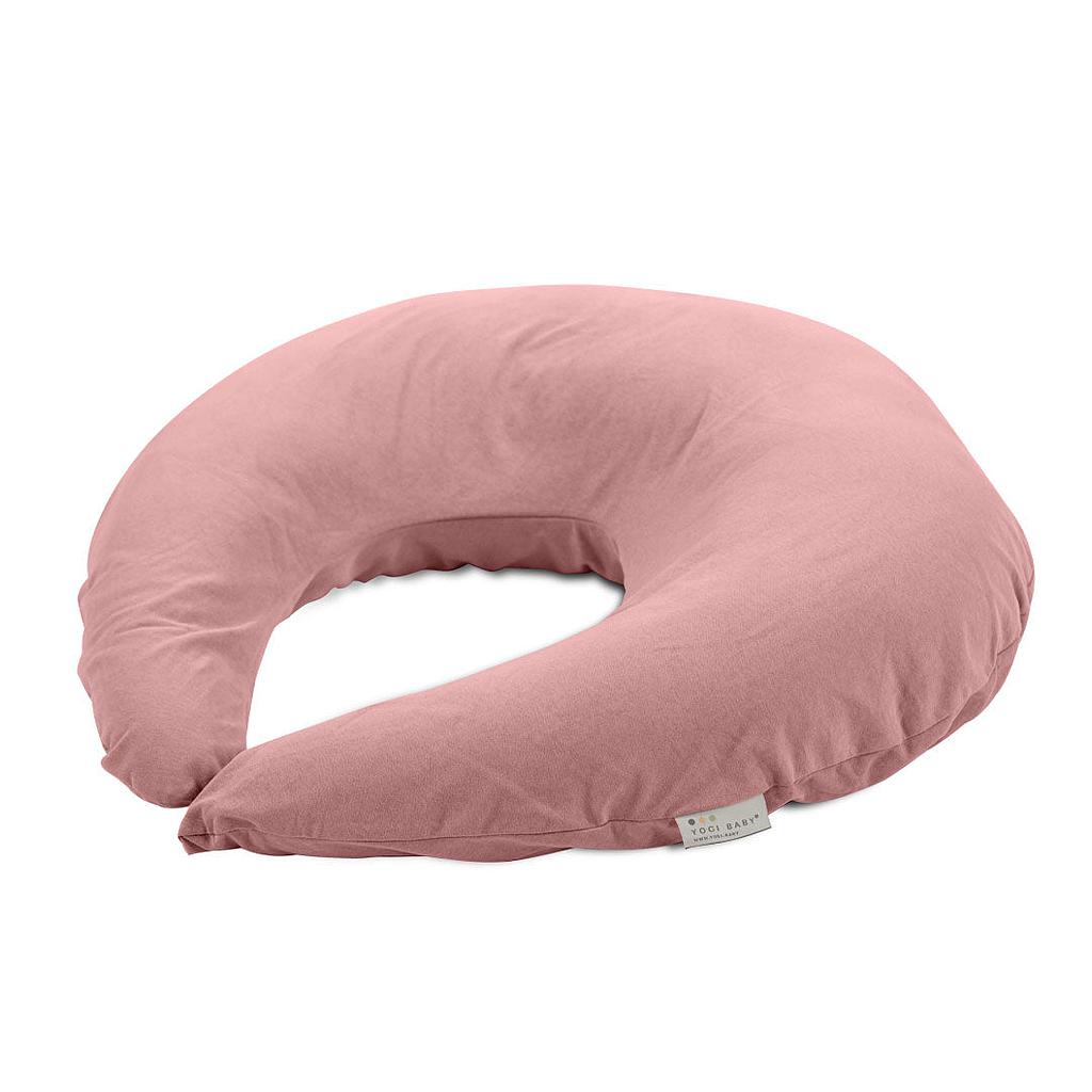 BREASTFEEDING PILLOW MARSHMALLOW