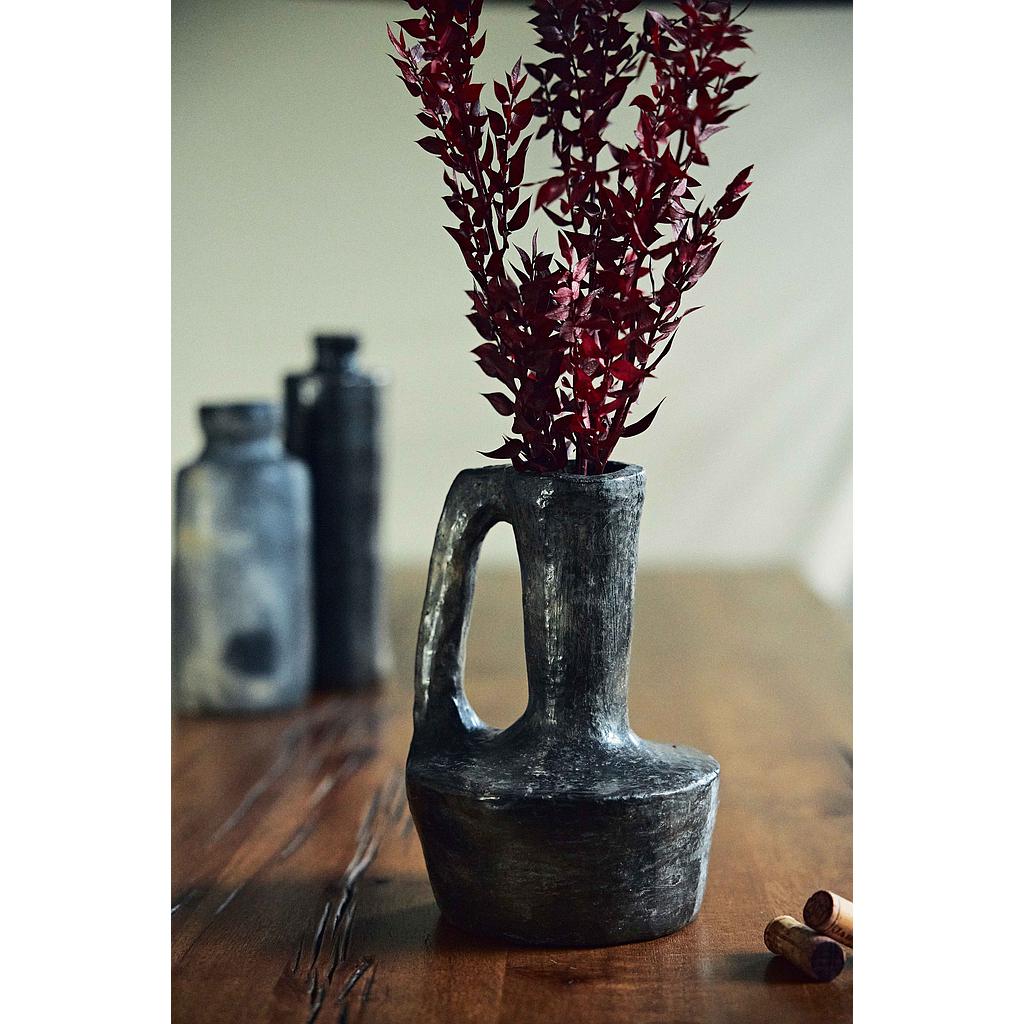 Poterie - Vase à Ance