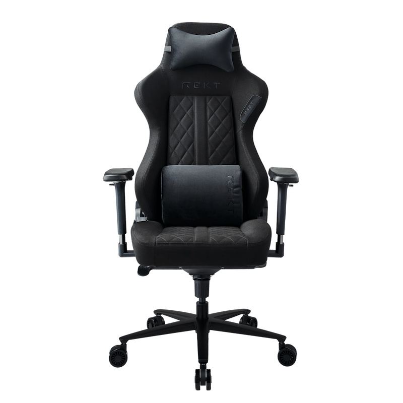 ULTIM8 BUSINESS