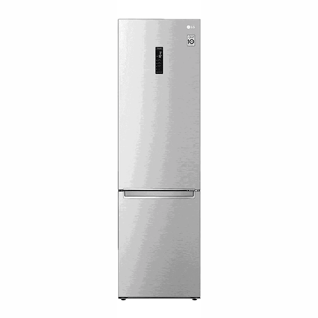 Réfrigérateur combiné - LG