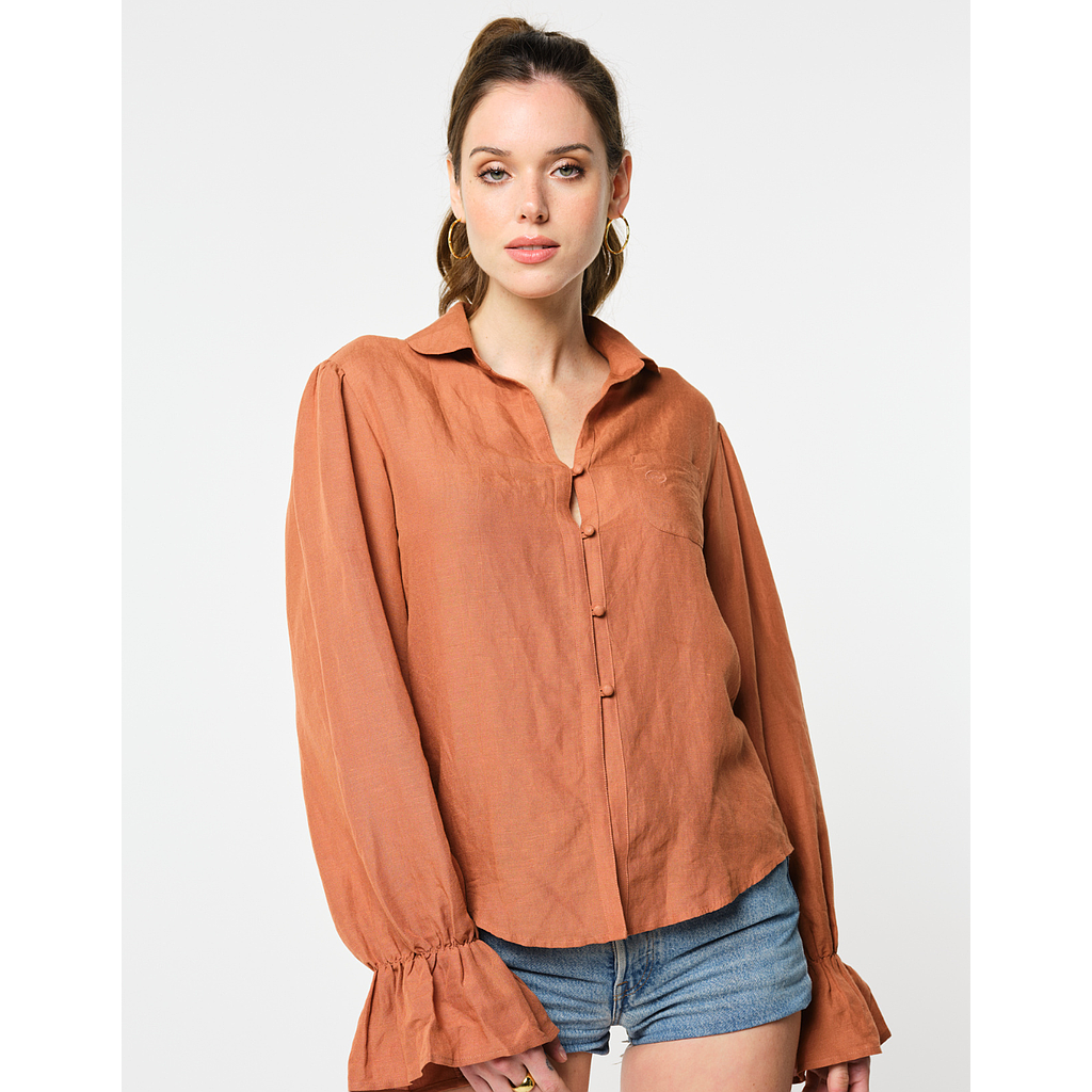 Zalando images
