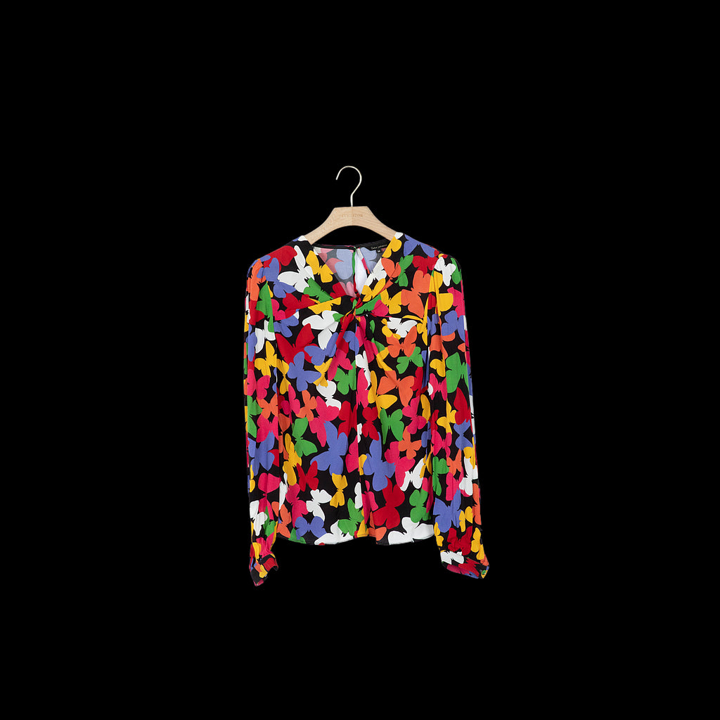 Blouse Tara Jarmon